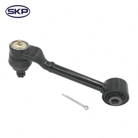 Skyward Automotive Products Suspension Control Arm and Ball Joint Assembly,  SK521800