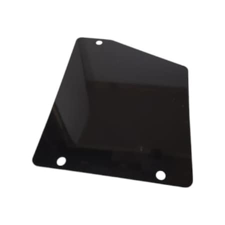 John Deere PLATE, OEM 4449352