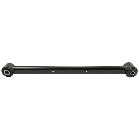 Moog Rear Suspension Trailing Arm, RK6402