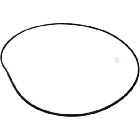 John Deere SEAL, JOHN DEERE OEM 4301293 4301293