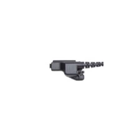 Sensear Motorola XTS/MTS Multi-pin Two-way radio SRCK6008B