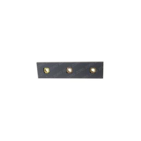 Jlg REPLACEMENT PAD-WEAR 1001117656
