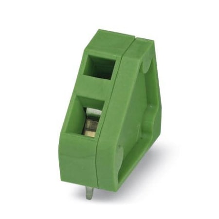 Phoenix Contact ZFKDSA 1 5-7 62- 6 PCB terminal block 1906297