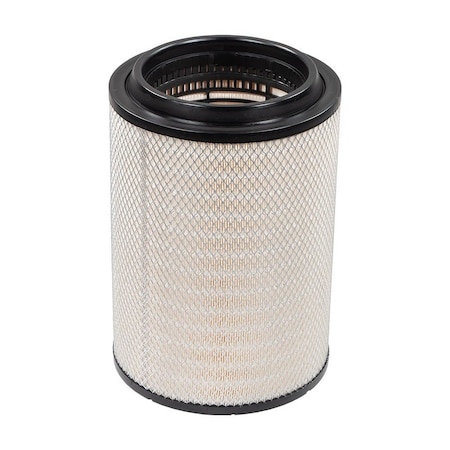 Mytee Products P606720 Engine Air Filter for VN, VNL 780 VN 780 670 Replaces 20411815, AF26163M EAF-P606720