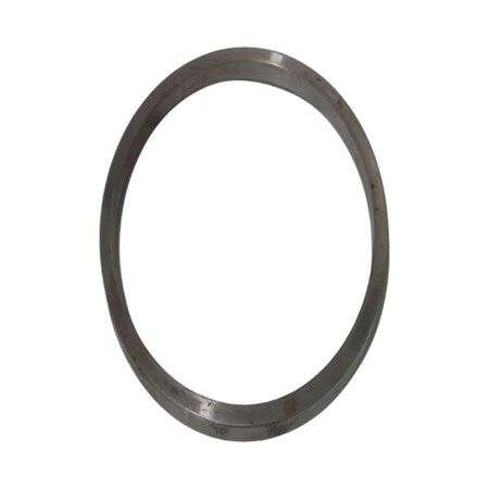 Cnh SPACER, CNH OEM 944022459 944022459