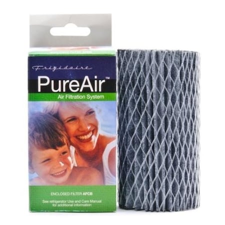Electrolux CS12 FILTER-AIR AFCB