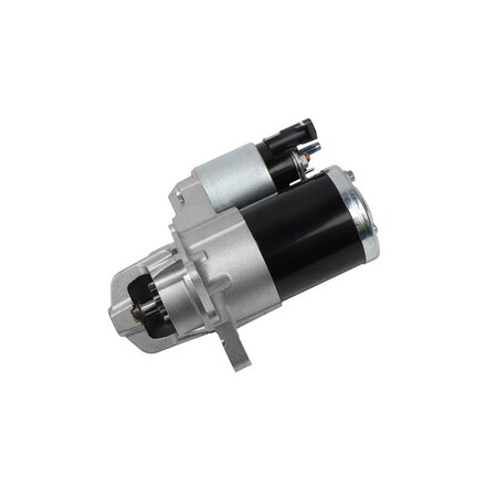 Acdelco STARTER ASM, Starter, 12644788