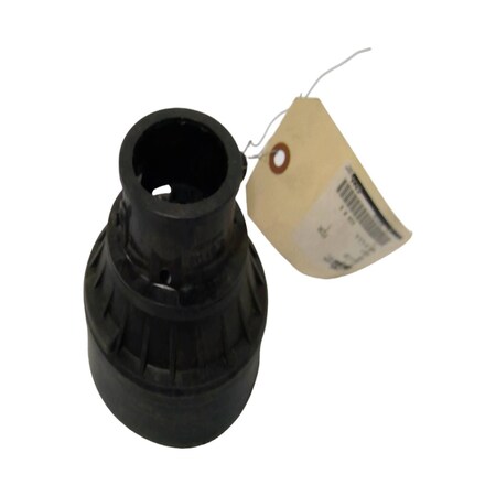 Cnh SHIELD, CNH OEM 86529199 86529199