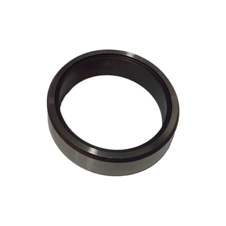 Cnh SEAL RING, CNH OEM 84237455 84237455
