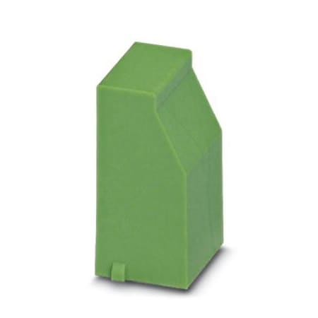 Phoenix Contact ME B-12 5 MKDSO GN DIN rail housing 2906872