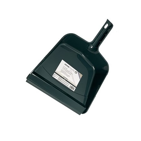 Shanghai Innovative Services Co Ltd HP GRN Dustpan DB-01