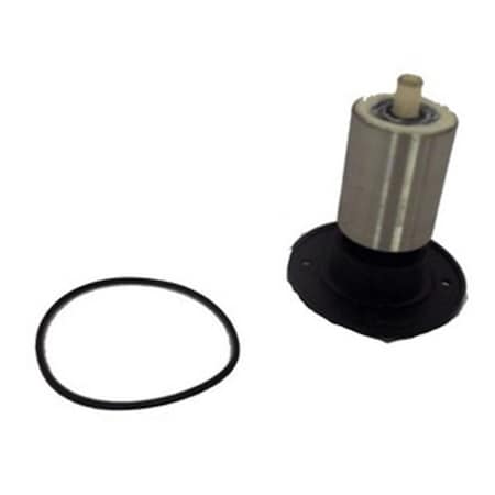 Book Publishing Co Replacement Rotor for HY-Drive 1600 Pump GR1648280