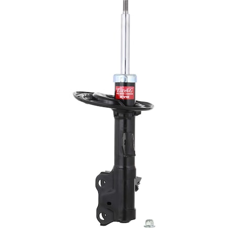 Kyb Gas Strut, 335091