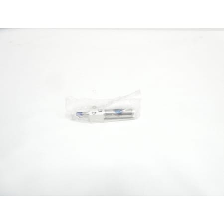 Bimba PNEUMATIC CYLINDER BFM-041-D