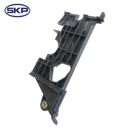 Skyward Automotive Products Engine Timing Cover,  SKY01273