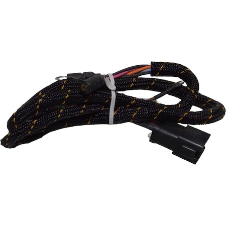 Caterpillar HARNESS AS, CATERPILLAR OEM 1393843 1393843