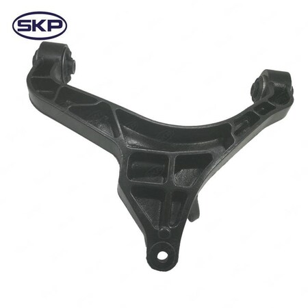 Skyward Automotive Products Suspension Control Arm, SK521378