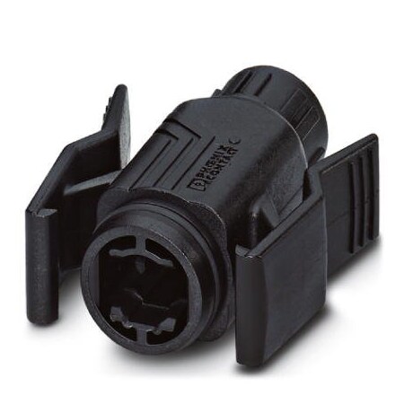Phoenix Contact VS-08-T-H-RJ45/IP67-BK RJ45 sleeve 1658671