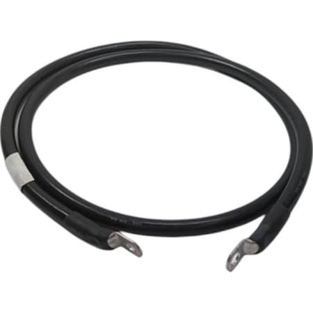 Cnh CABLE, CNH OEM 21.61829 21.61829
