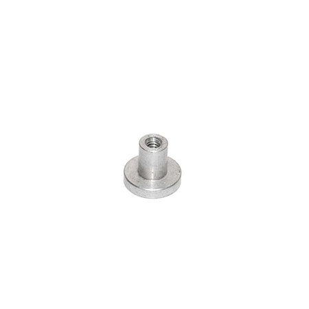 Tapetech Pivot Bearing 210060