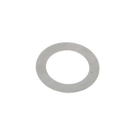 Yale REPLACEMENT WASHER 272006400
