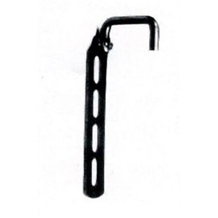 Newalthlete Automotive Wire Hanger Repair NE739786