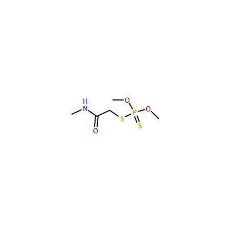 Ak Scientific Dimethoate (100mg), CAS 60-51-5 S245-100mg