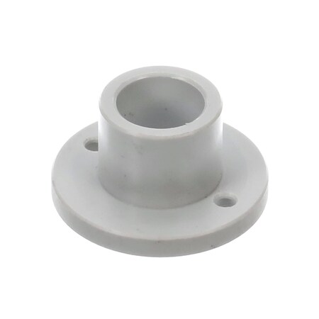 Fagor Commerical - Miami ENGANCHE DISTRIBUIDOR AF 12162114