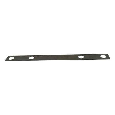 Caterpillar SHIM, CATERPILLAR OEM 1M2145 1M2145