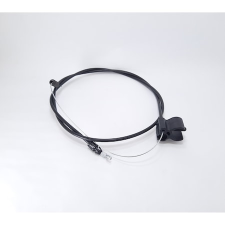 Mtd Cable-Control Fwd 946-04112A