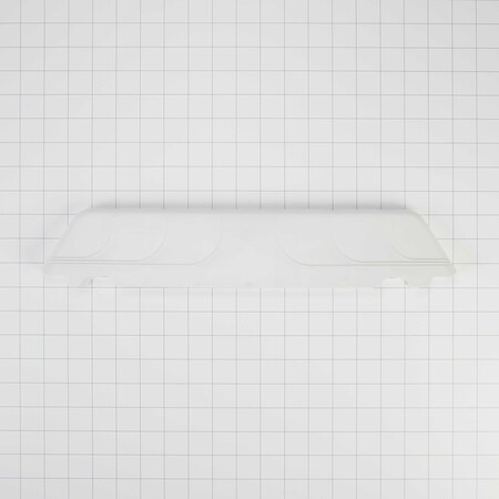 Whirlpool Drum Baffle, WP33001755 WP33001755