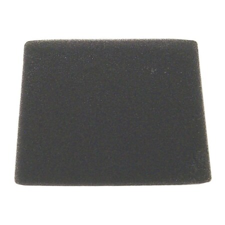Sierra Prime Line Pre-Filter 7-083084