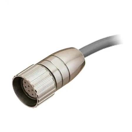 Pepperl+Fuchs 9416-10M-12P-AVM Rotary Encoders - Accessory 126687