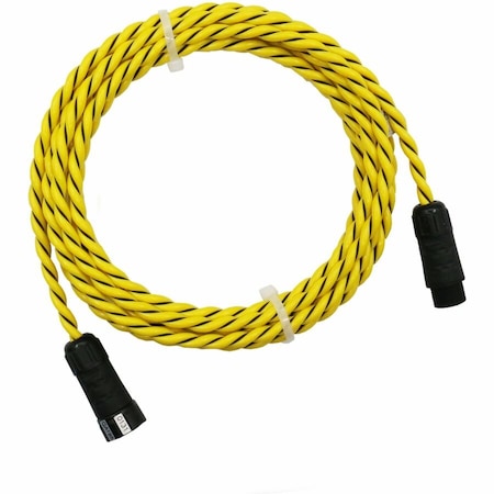 Black Box ALERTWERKS ROPE WATER SENSOR EXT EMERWE-010-R3