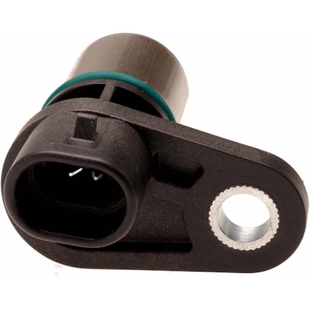 Acdelco 2002-2007 Saturn Vue Reference Sensor 213970