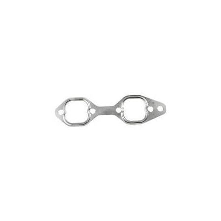 Hyster REPLACEMENT GASKET, EXHAUST MANIFOLD 1539274