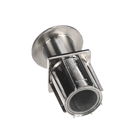 Henny Penny Foot Insert, Flanged MM216135