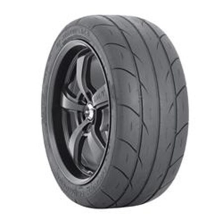 Mickey Thompson P27540R20 ET Street SS Tires MTT90000024577