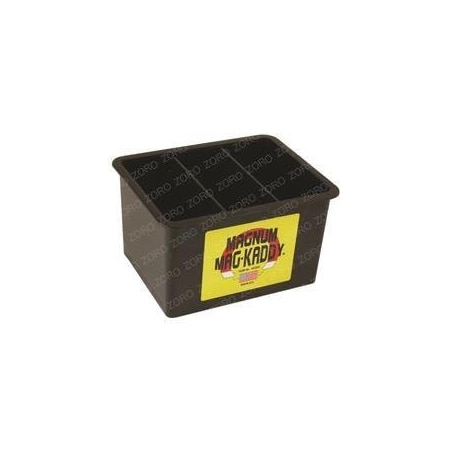 Hyster REPLACEMENT MAGNUM, MAG-KADDY, LARGE 3142829