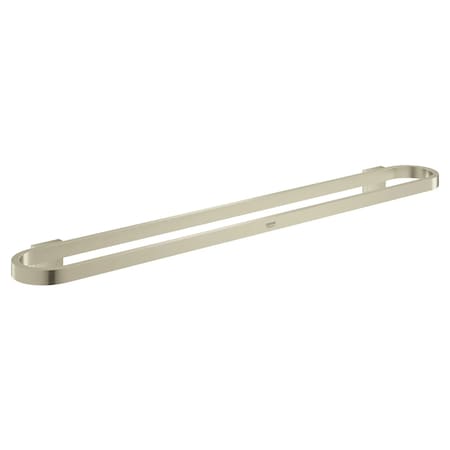 Grohe Selection 24In Towel Rail 41056EN0