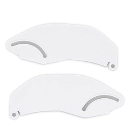 Liebherr COVER 743636300