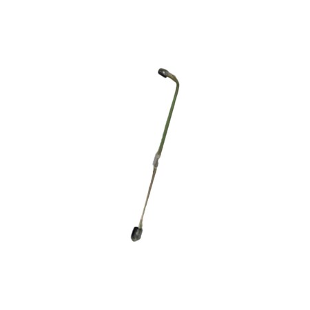 Cnh TUBE, CNH OEM 849538 849538