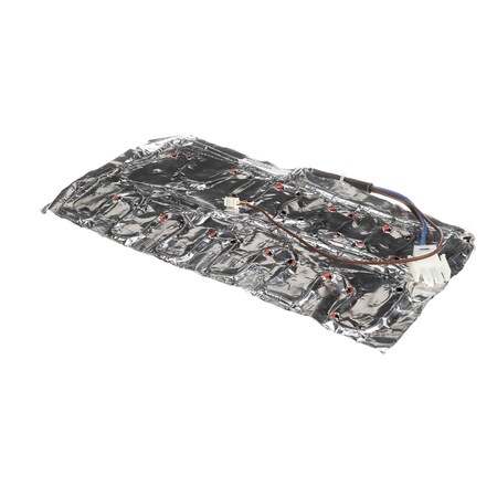 Merco Element, Foil Pad, 230V, 100W 8076098