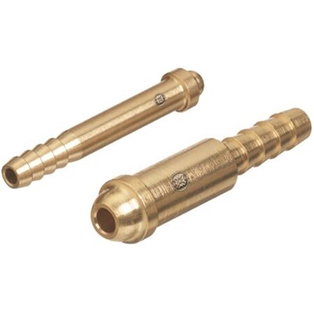 Homestead We Aw-16 Nipple HO430921