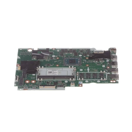 Lenovo BDPLANAR MB L 82C7 WIN A3150U 5B20S44347