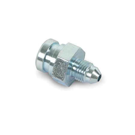 Earls 989537ERL Honda Brake Adapter EAR989537ERL