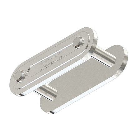 Senqcia SBR Connecting Link Single Strand 1.25P C2050NPCLSC