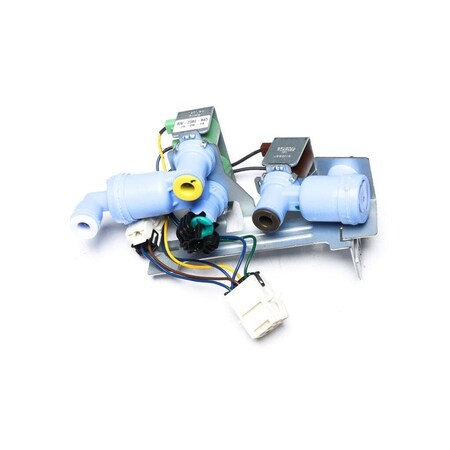 Electrolux SOLENOID, ASSEMBLY 140137975102