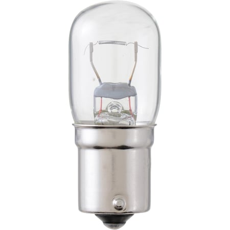 Philips 3497B2 Standard Mini Bulb, 3497B2 3497B2