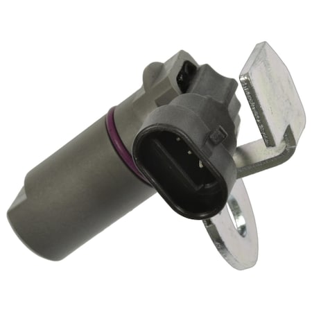 T Series Standard Motor Products, Crankshaft Sensor, PC292T